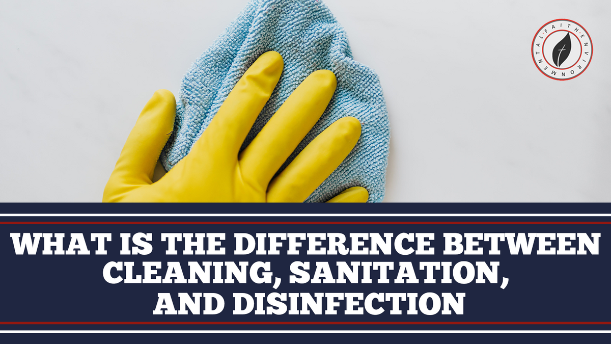 Your spaces need to be clean. Not only does cleanliness enhance appearance and make spaces more inviting, but regular maintenance also helps keep the people who live and work in your buildings safe an